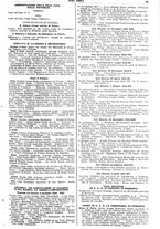 giornale/CFI0445708/1939/v.1/00000011