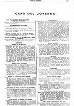 giornale/CFI0445708/1939/v.1/00000013