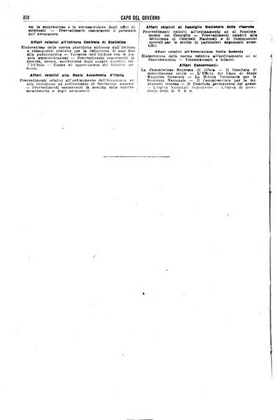 Annuario generale d'Italia e dell'Impero italiano