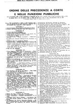 giornale/CFI0445708/1939/v.1/00000015