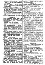 giornale/CFI0445708/1939/v.1/00000017