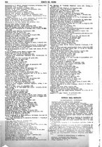 giornale/CFI0445708/1939/v.1/00000022