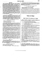 giornale/CFI0445708/1939/v.1/00000023