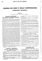 giornale/CFI0445708/1939/v.1/00000024