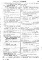 giornale/CFI0445708/1939/v.1/00000025