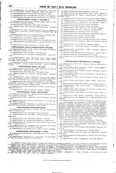 Annuario generale d'Italia e dell'Impero italiano