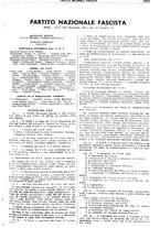 giornale/CFI0445708/1939/v.1/00000027