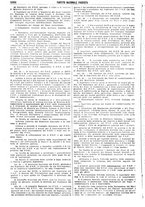 giornale/CFI0445708/1939/v.1/00000028