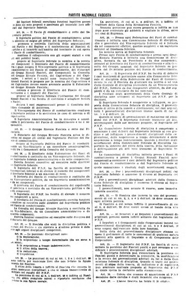 Annuario generale d'Italia e dell'Impero italiano