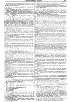 giornale/CFI0445708/1939/v.1/00000029