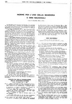 giornale/CFI0445708/1939/v.1/00000030