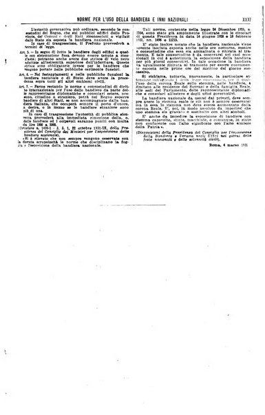 Annuario generale d'Italia e dell'Impero italiano