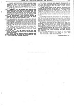 giornale/CFI0445708/1939/v.1/00000031