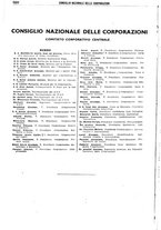 giornale/CFI0445708/1939/v.1/00000032