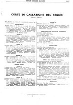 giornale/CFI0445708/1939/v.1/00000033