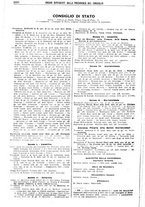 giornale/CFI0445708/1939/v.1/00000034