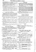 giornale/CFI0445708/1939/v.1/00000036