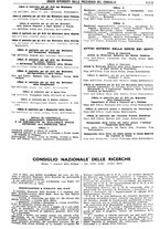 giornale/CFI0445708/1939/v.1/00000037