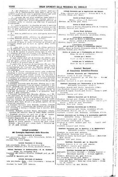 Annuario generale d'Italia e dell'Impero italiano