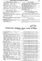 giornale/CFI0445708/1939/v.1/00000039