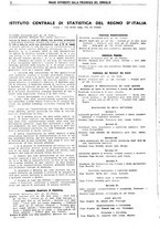 giornale/CFI0445708/1939/v.1/00000040