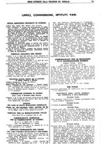 giornale/CFI0445708/1939/v.1/00000041