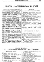 giornale/CFI0445708/1939/v.1/00000043
