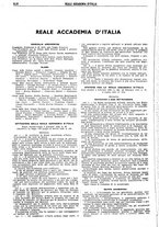 giornale/CFI0445708/1939/v.1/00000044