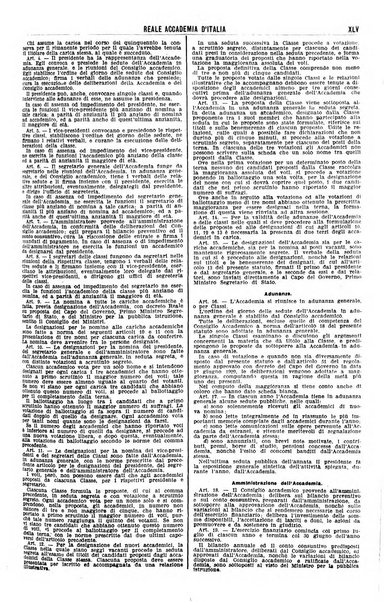 Annuario generale d'Italia e dell'Impero italiano