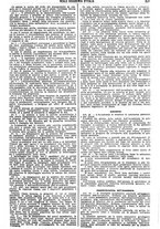 giornale/CFI0445708/1939/v.1/00000045