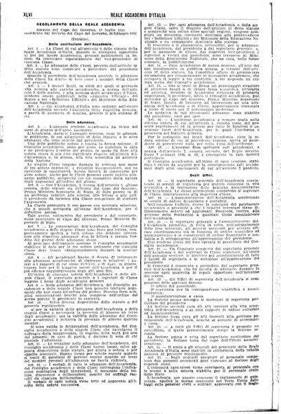 Annuario generale d'Italia e dell'Impero italiano