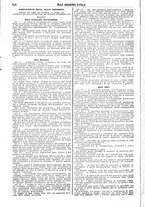 giornale/CFI0445708/1939/v.1/00000046