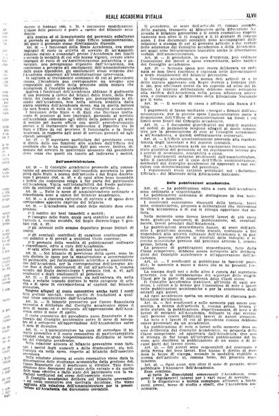 Annuario generale d'Italia e dell'Impero italiano