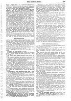 giornale/CFI0445708/1939/v.1/00000047