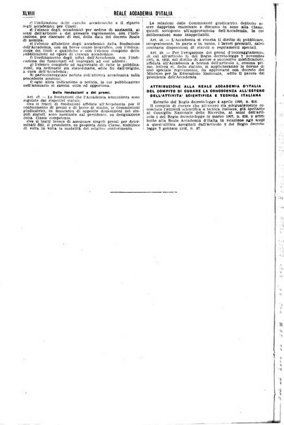 Annuario generale d'Italia e dell'Impero italiano