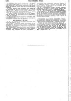 giornale/CFI0445708/1939/v.1/00000048