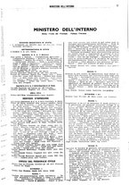 giornale/CFI0445708/1939/v.1/00000051