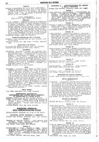 giornale/CFI0445708/1939/v.1/00000052