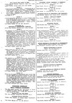 giornale/CFI0445708/1939/v.1/00000053