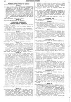 giornale/CFI0445708/1939/v.1/00000054