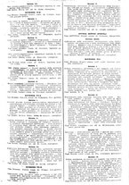 giornale/CFI0445708/1939/v.1/00000055