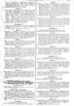 giornale/CFI0445708/1939/v.1/00000057