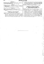 giornale/CFI0445708/1939/v.1/00000058