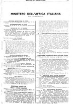 giornale/CFI0445708/1939/v.1/00000059