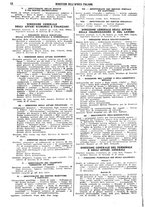 giornale/CFI0445708/1939/v.1/00000060