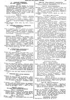 giornale/CFI0445708/1939/v.1/00000061