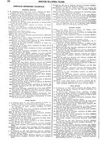 giornale/CFI0445708/1939/v.1/00000062