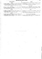 giornale/CFI0445708/1939/v.1/00000063