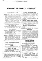 giornale/CFI0445708/1939/v.1/00000064