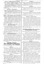 giornale/CFI0445708/1939/v.1/00000065